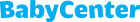 logotip BabyCenter