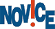 logotip Domžalske novice