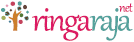 logotip Danu d.o.o. (Ringaraja.net)